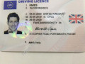 UK - thumbnail