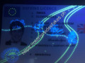 UK - thumbnail